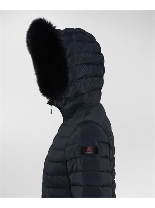 TURMALET ML 05 FUR PEUTEREY | PED4057 01190986/215